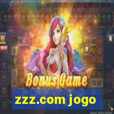 zzz.com jogo